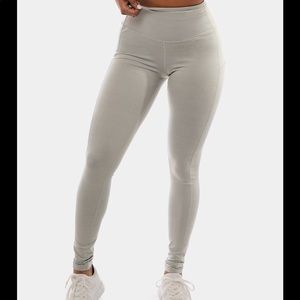 Jed North - Lotus leggings